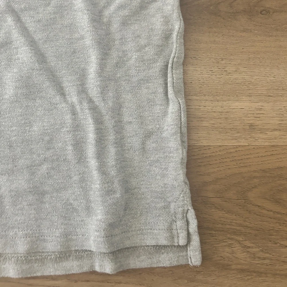 The Children’s Place, Girls Uniform Pique Polo- EUC